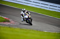 PJ-Motorsport-2019;anglesey;brands-hatch;cadwell-park;croft;donington-park;enduro-digital-images;event-digital-images;eventdigitalimages;mallory;no-limits;oulton-park;peter-wileman-photography;racing-digital-images;silverstone;snetterton;trackday-digital-images;trackday-photos;vmcc-banbury-run;welsh-2-day-enduro